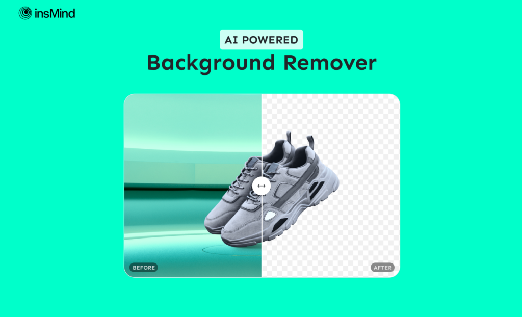 InsMind – The Best Free AI Background Remover You Should Not Miss Out ...